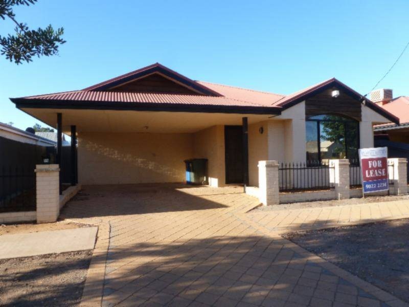 55 Lane St, Kalgoorlie WA 6430