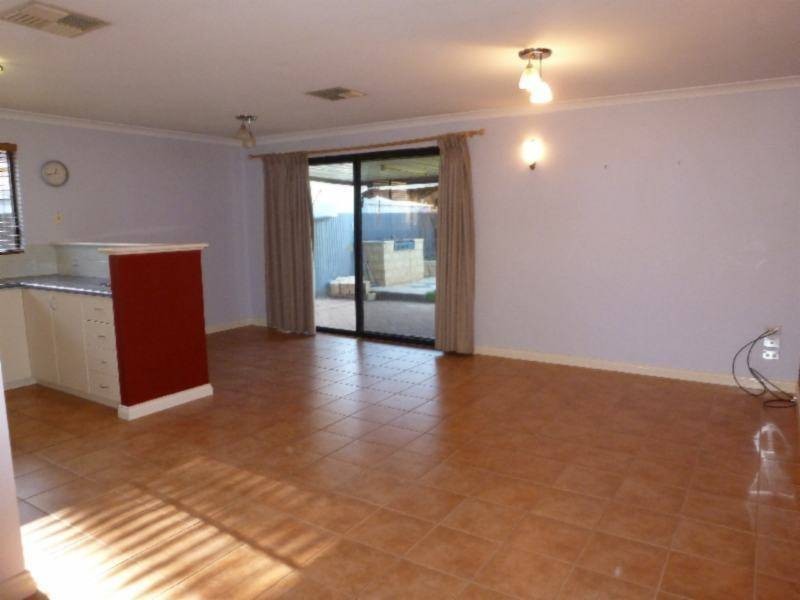 55 Lane St, Kalgoorlie WA 6430