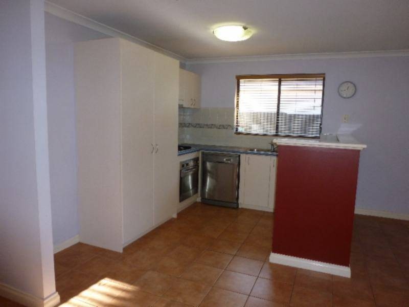 55 Lane St, Kalgoorlie WA 6430