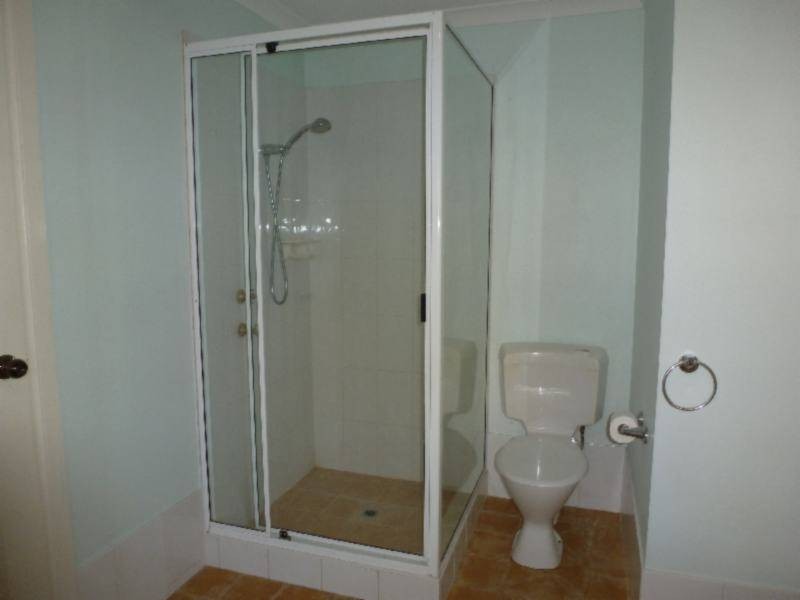 55 Lane St, Kalgoorlie WA 6430