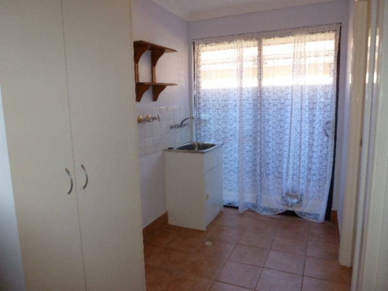 55 Lane St, Kalgoorlie WA 6430