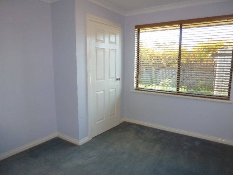 55 Lane St, Kalgoorlie WA 6430