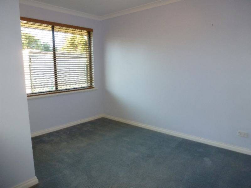 55 Lane St, Kalgoorlie WA 6430