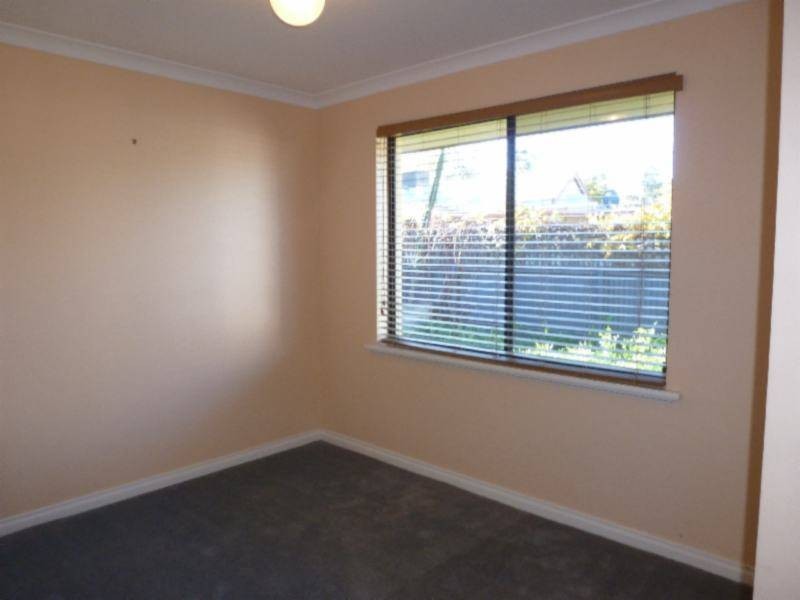 55 Lane St, Kalgoorlie WA 6430