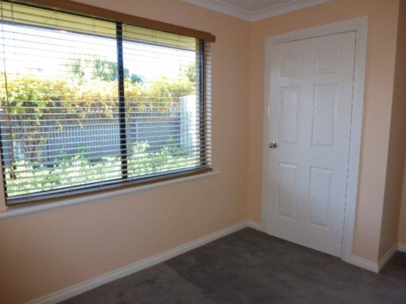 55 Lane St, Kalgoorlie WA 6430