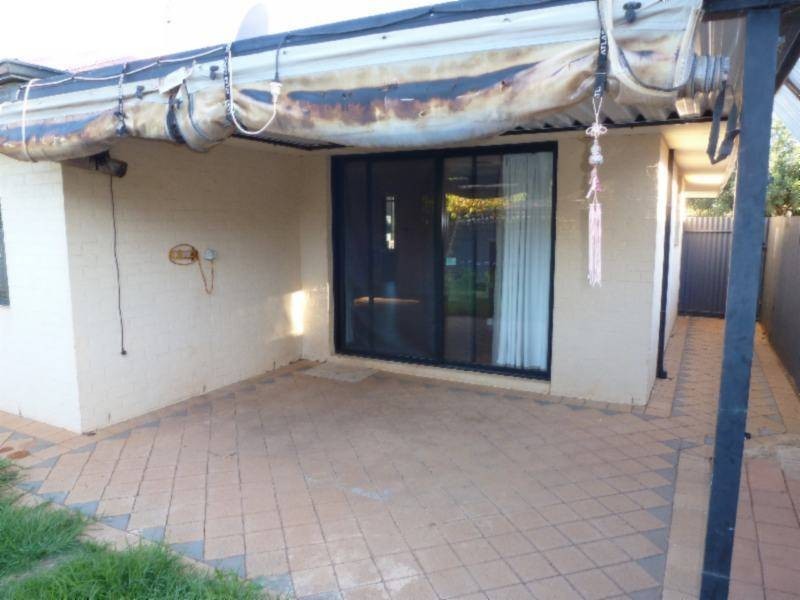 55 Lane St, Kalgoorlie WA 6430