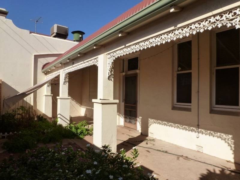 52 Boulder Rd, Kalgoorlie WA 6430