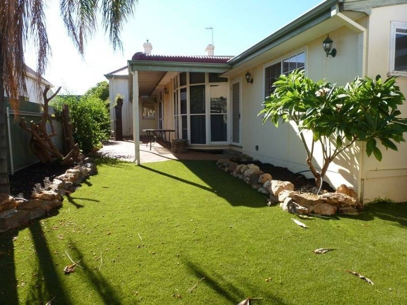 52 Boulder Rd, Kalgoorlie WA 6430
