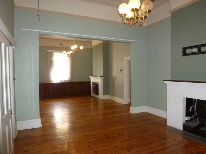 52 Boulder Rd, Kalgoorlie WA 6430