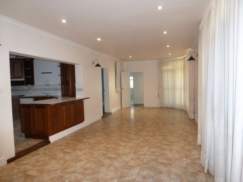 52 Boulder Rd, Kalgoorlie WA 6430