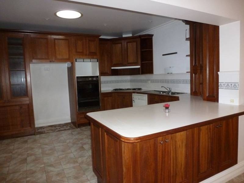 52 Boulder Rd, Kalgoorlie WA 6430