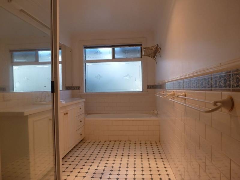 52 Boulder Rd, Kalgoorlie WA 6430