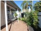 52 Boulder Rd, Kalgoorlie WA 6430