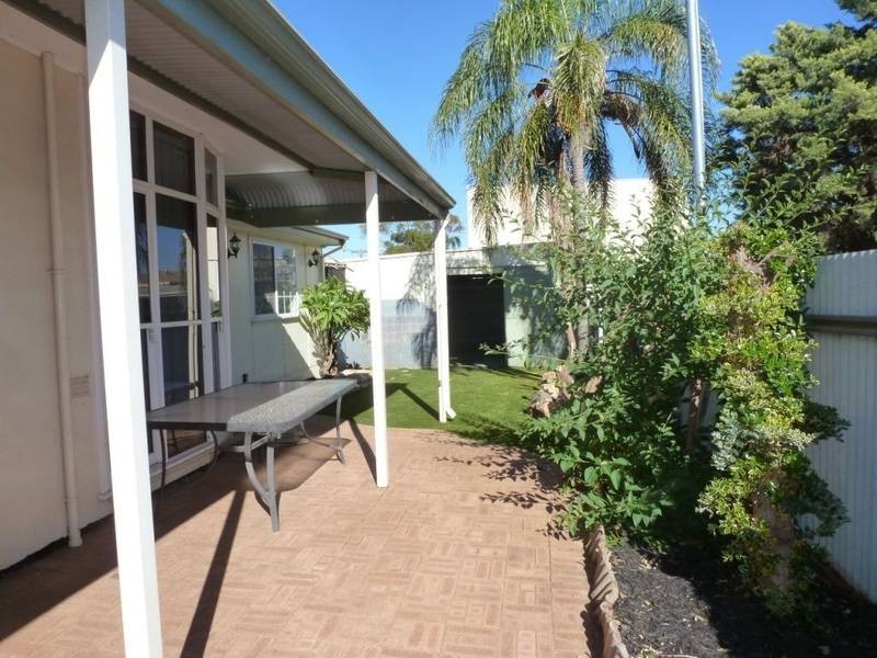 52 Boulder Rd, Kalgoorlie WA 6430