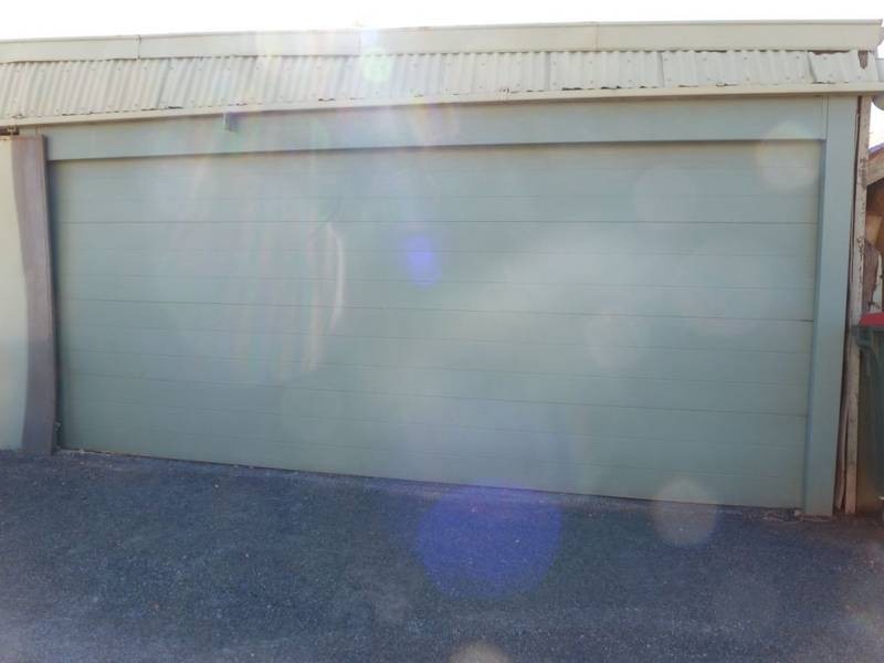 52 Boulder Rd, Kalgoorlie WA 6430