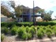 72 Aslett Dr, Karlkurla WA 6430