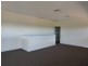 72 Aslett Dr, Karlkurla WA 6430