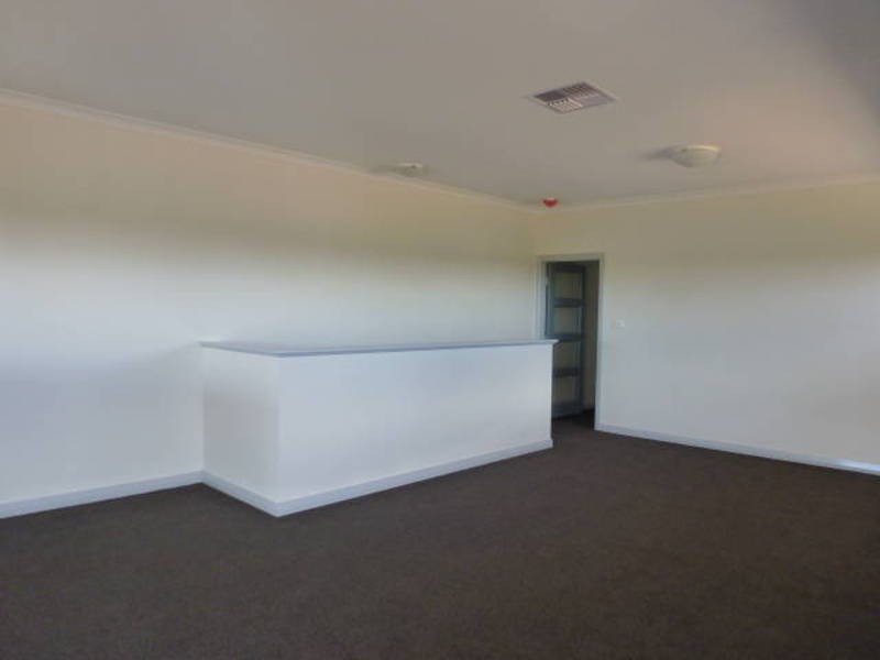 72 Aslett Dr, Karlkurla WA 6430