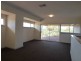 72 Aslett Dr, Karlkurla WA 6430