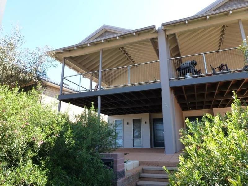 74b Aslett Dr  Karlkurla, Kalgoorlie WA 6430