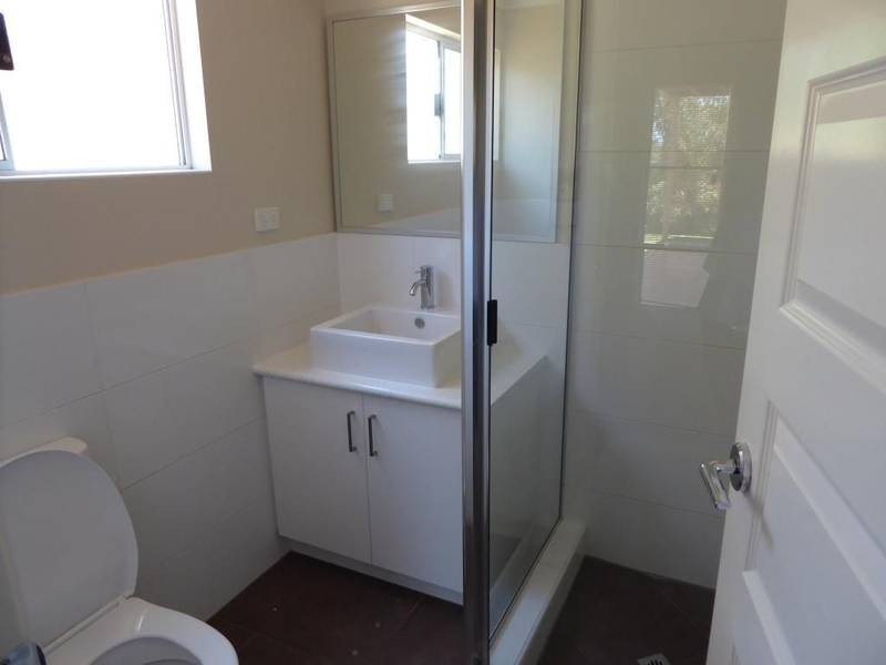 74b Aslett Dr  Karlkurla, Kalgoorlie WA 6430