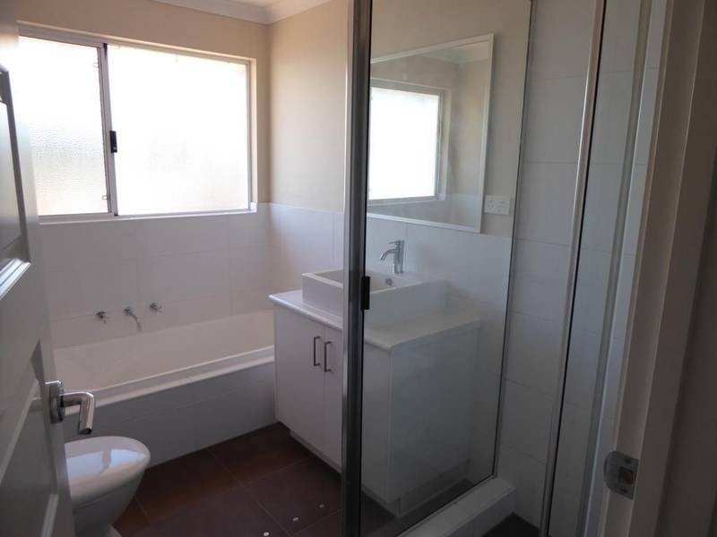 74b Aslett Dr  Karlkurla, Kalgoorlie WA 6430