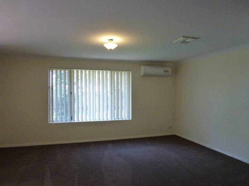 43 Hefron Circle, Somerville WA 6430