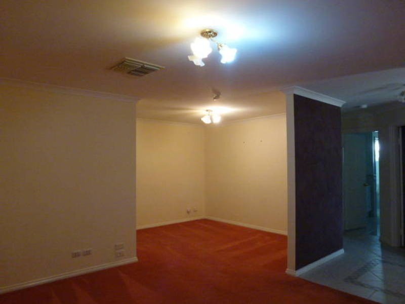 43 Hefron Circle, Somerville WA 6430