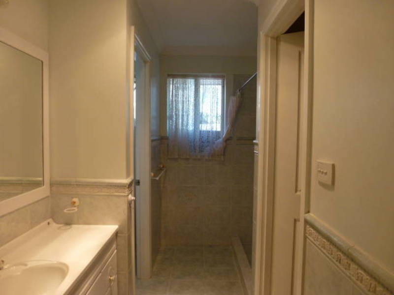 43 Hefron Circle, Somerville WA 6430