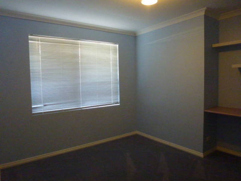 43 Hefron Circle, Somerville WA 6430