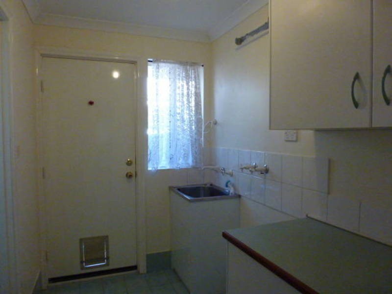 43 Hefron Circle, Somerville WA 6430