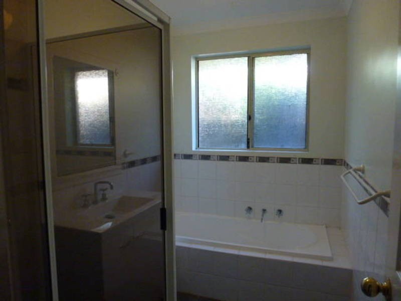 43 Hefron Circle, Somerville WA 6430