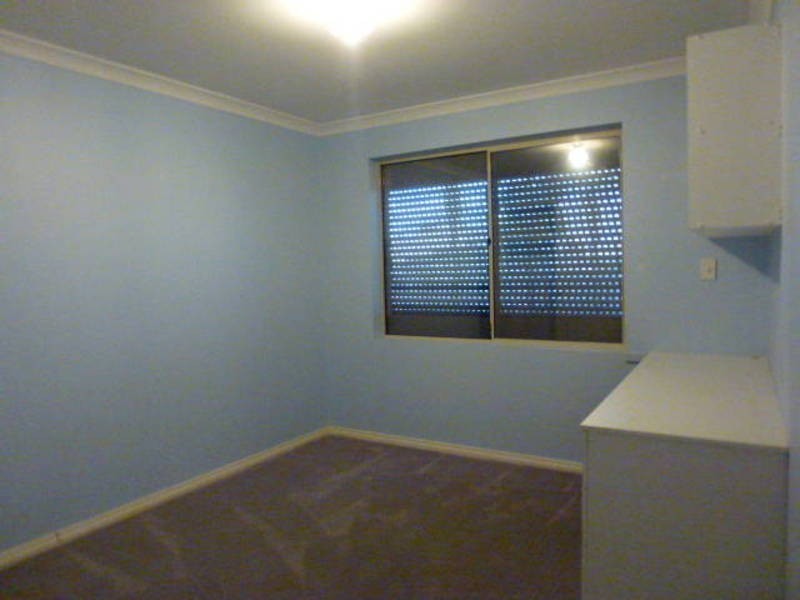 43 Hefron Circle, Somerville WA 6430