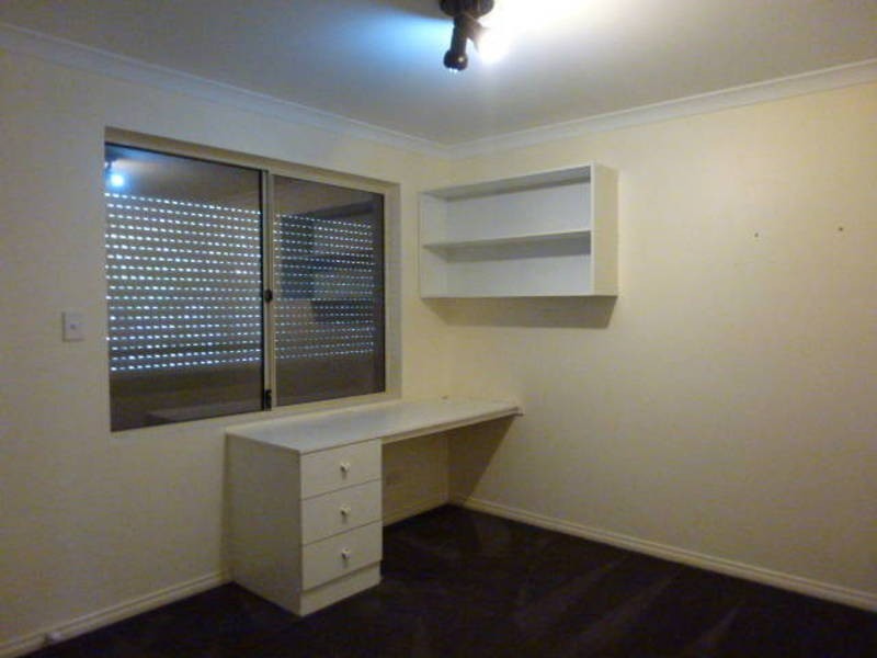 43 Hefron Circle, Somerville WA 6430