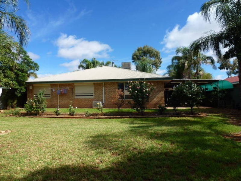 43 Hefron Circle, Somerville WA 6430