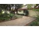26 Kapai Place, Kalgoorlie WA 6430