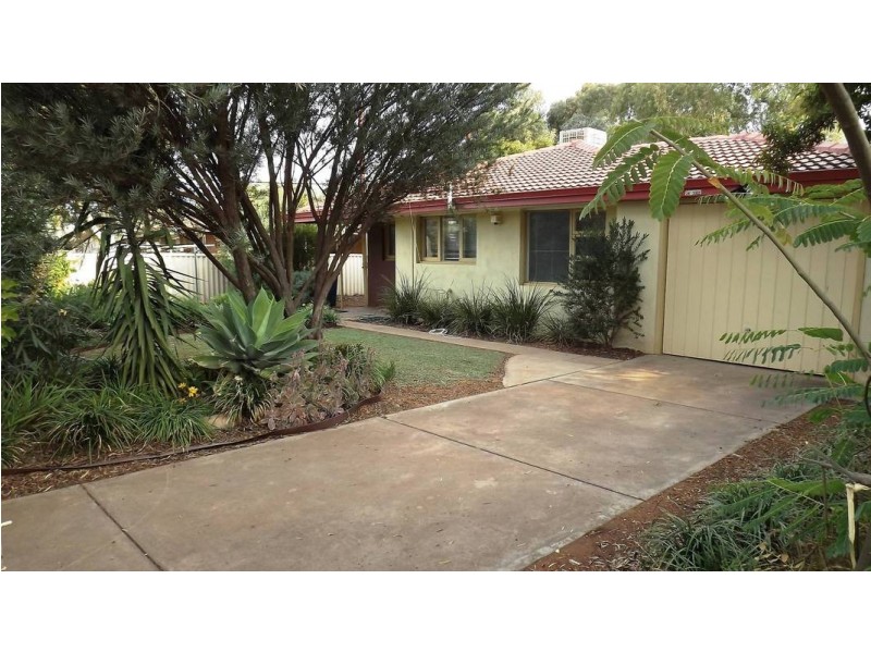 26 Kapai Place, Kalgoorlie WA 6430