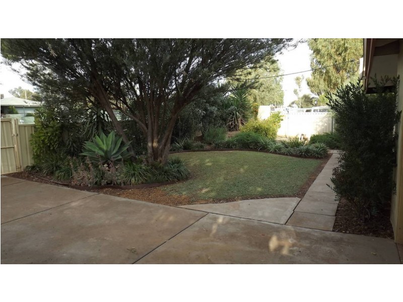 26 Kapai Place, Kalgoorlie WA 6430