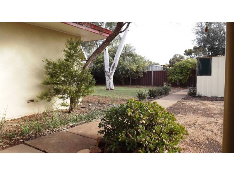 26 Kapai Place, Kalgoorlie WA 6430