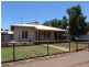16 Forrest St, Kalgoorlie WA 6430