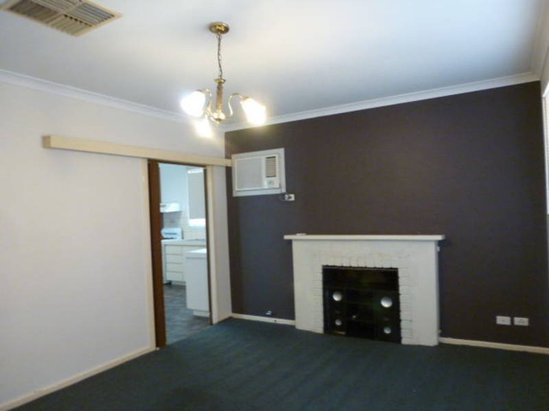 16 Forrest St, Kalgoorlie WA 6430