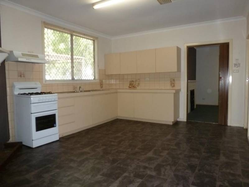 16 Forrest St, Kalgoorlie WA 6430