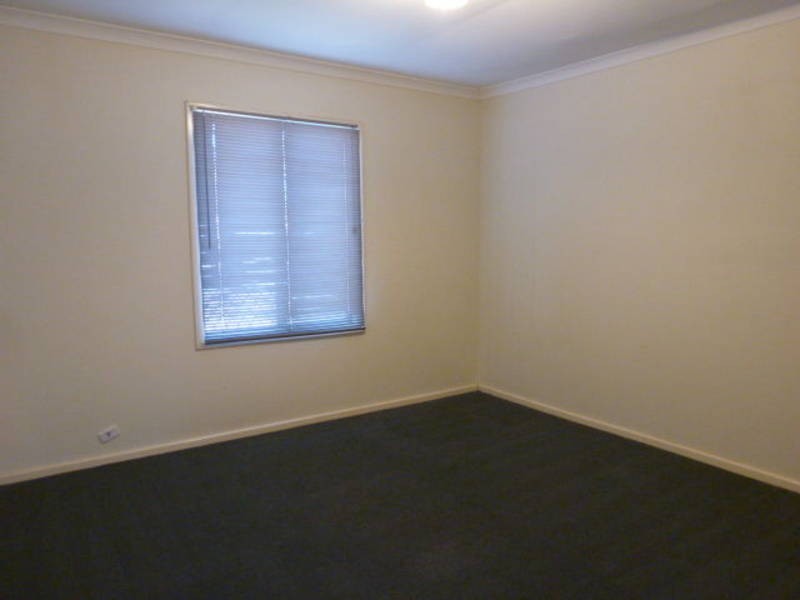 16 Forrest St, Kalgoorlie WA 6430