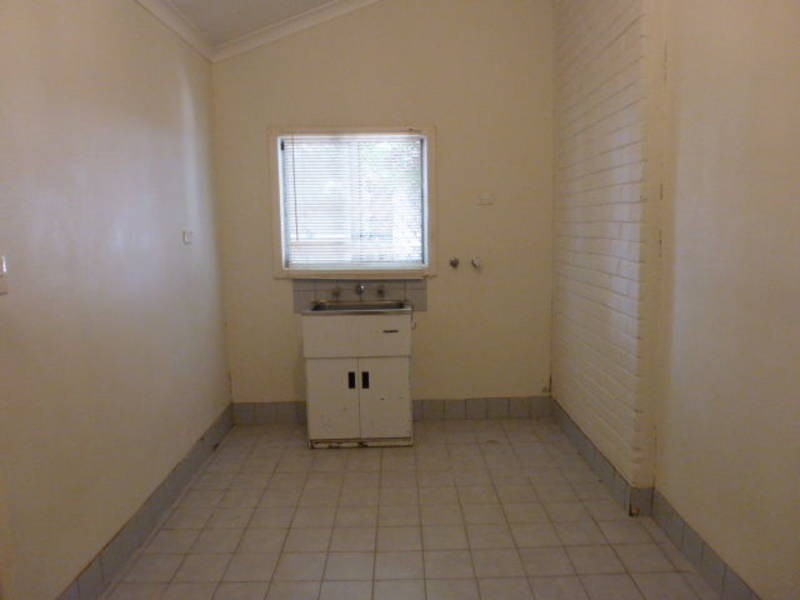 16 Forrest St, Kalgoorlie WA 6430