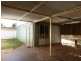 16 Forrest St, Kalgoorlie WA 6430