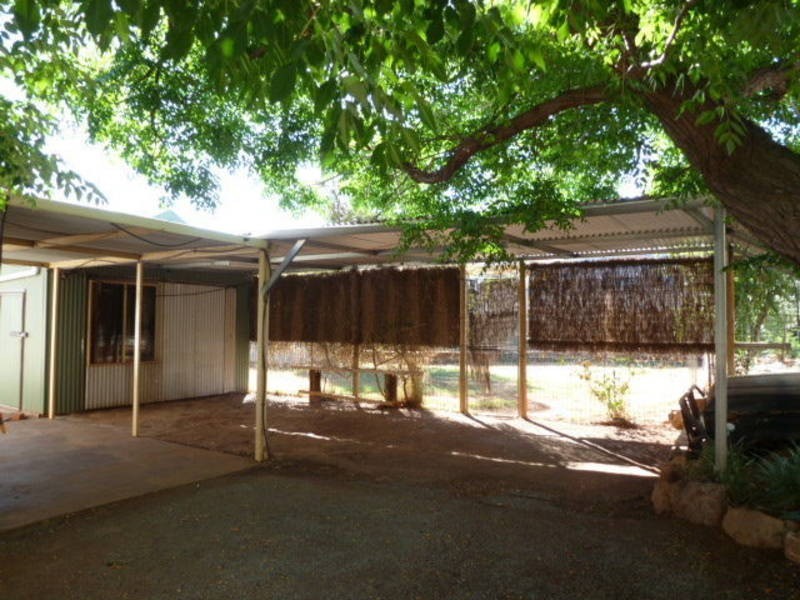 16 Forrest St, Kalgoorlie WA 6430