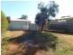 16 Forrest St, Kalgoorlie WA 6430