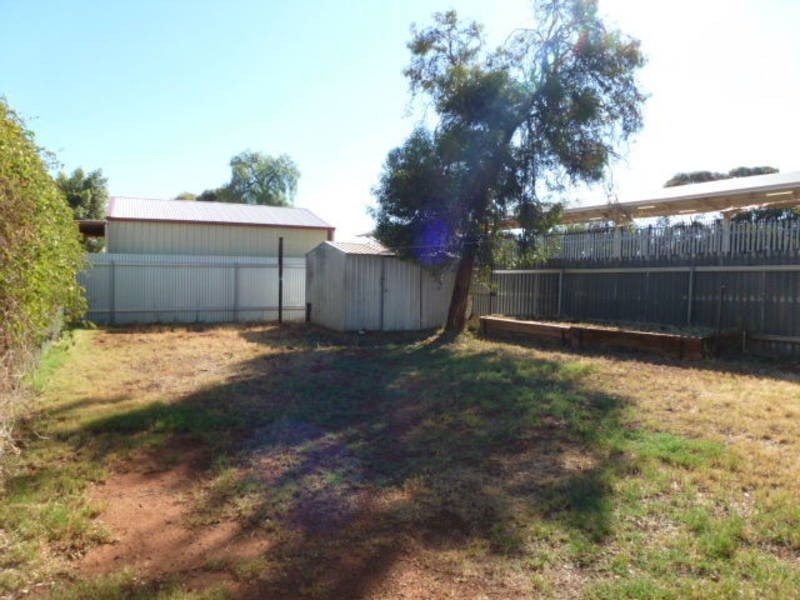 16 Forrest St, Kalgoorlie WA 6430