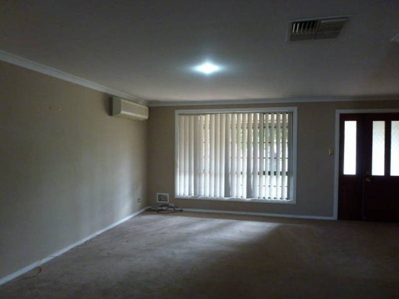 22 York St, Boulder WA 6432