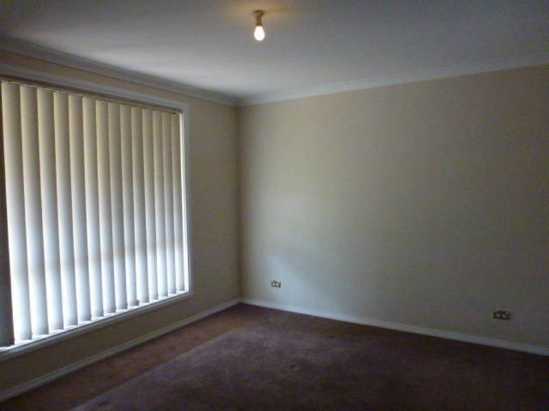 22 York St, Boulder WA 6432